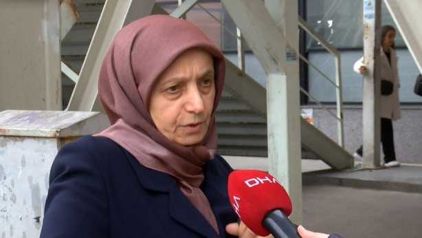 Foto - İmamoğlu’nun skandalını gören şok oluyor! "Şaka değil değil mi?"