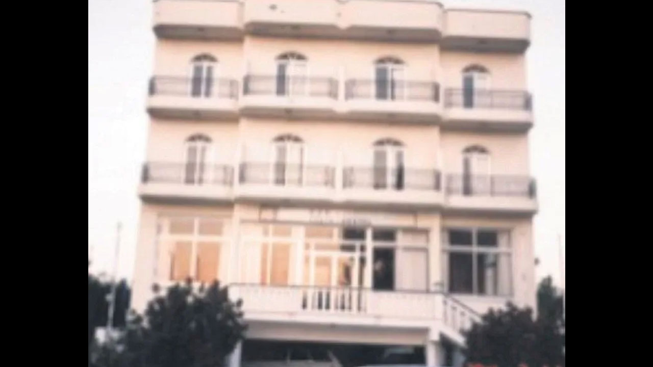 Foto - İmamoğlu'nun usulsüz diploma skandalında yeni gelişme: Okulun kurucusu konuştu!