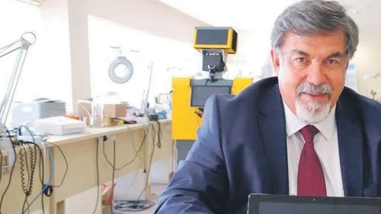 Foto - İmamoğlu'nun usulsüz diploma skandalında yeni gelişme: Okulun kurucusu konuştu!