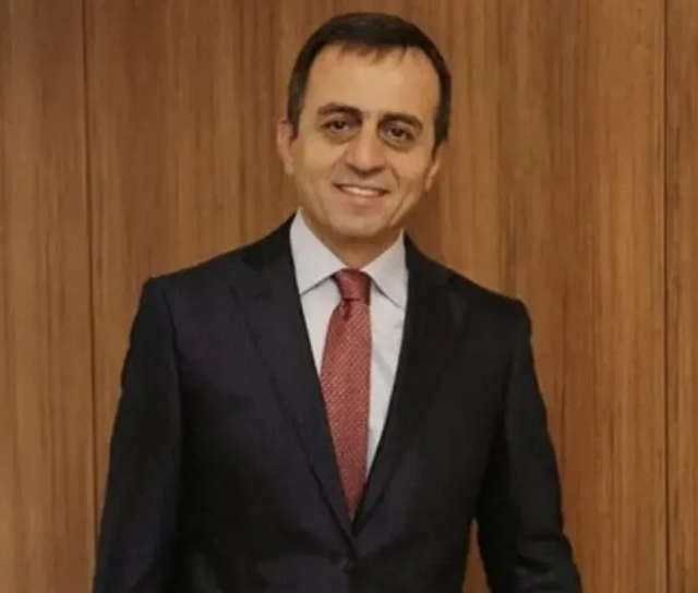 Foto - İmamoğlu’nun villacısı 40 milyon lira ile kaçarken yakalandı