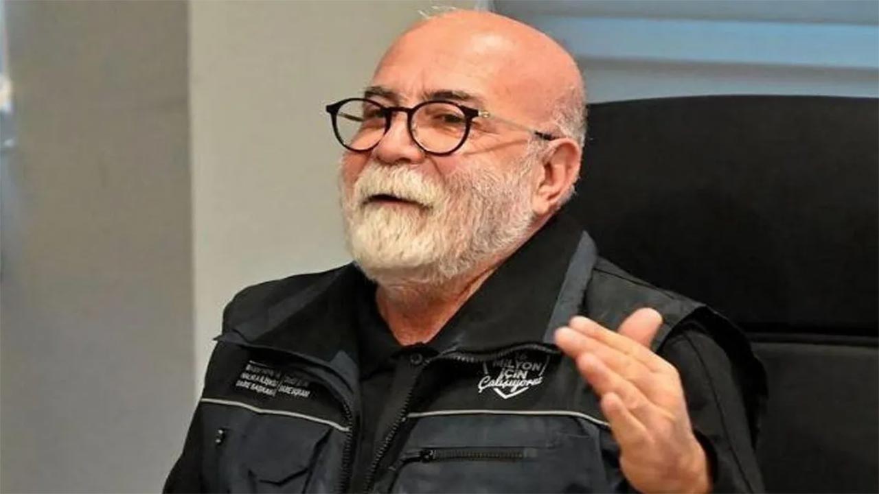 Foto - İmamoğlu’nun yakınındaki isim gözaltında! Sevgiliye özel kadro