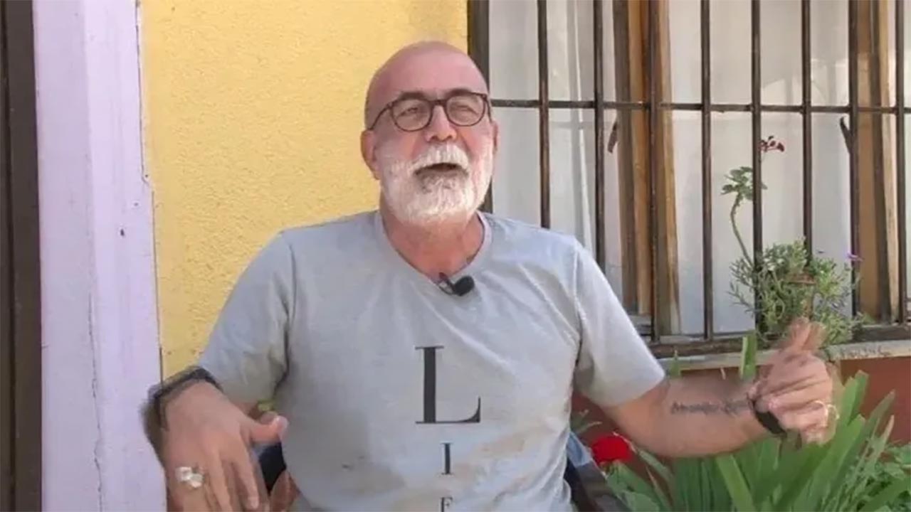 Foto - İmamoğlu’nun yakınındaki isim gözaltında! Sevgiliye özel kadro