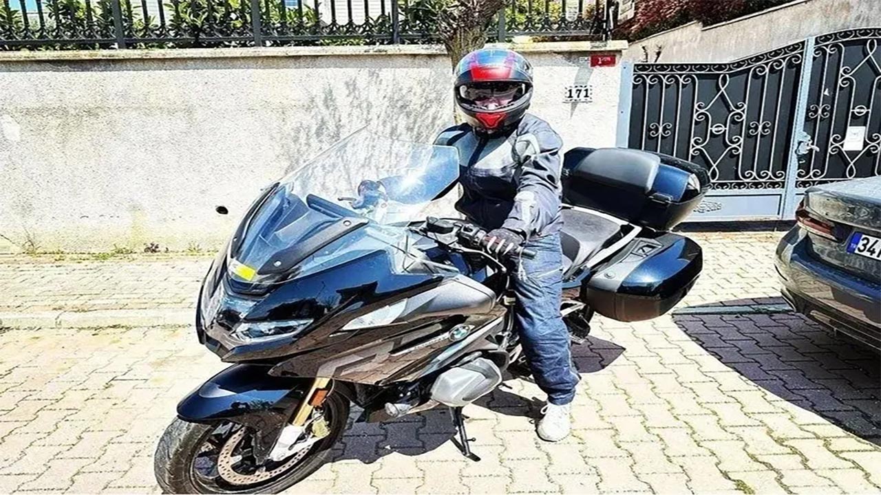 Foto - İmamoğlu’nun yakınındaki isim gözaltında! Sevgiliye özel kadro