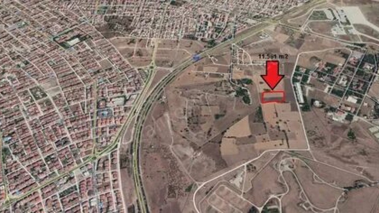 Foto - İmar düzeninde devrim gibi adım! 7 kritik soru 7 net cevap