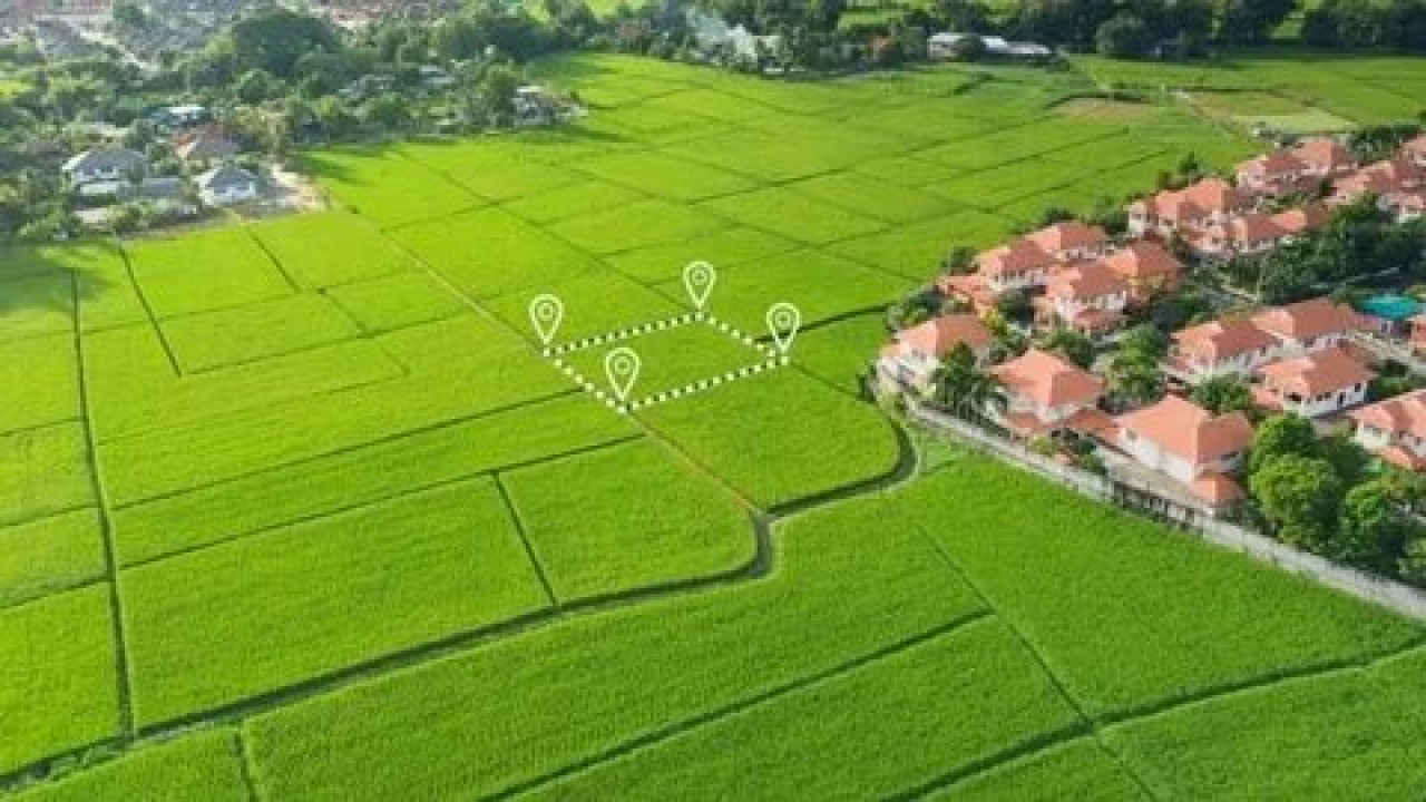 Foto - İmar düzeninde devrim gibi adım! 7 kritik soru 7 net cevap