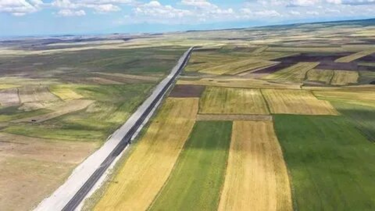 Foto - İmar düzeninde devrim gibi adım! 7 kritik soru 7 net cevap