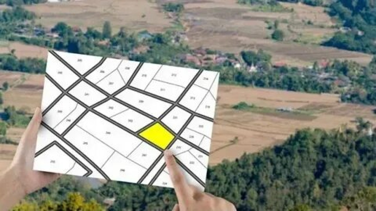 Foto - İmar düzeninde devrim gibi adım! 7 kritik soru 7 net cevap