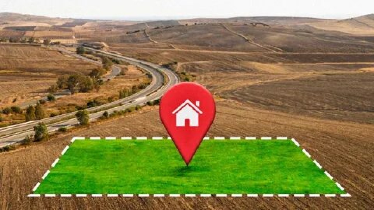 Foto - İmar düzeninde devrim gibi adım! 7 kritik soru 7 net cevap