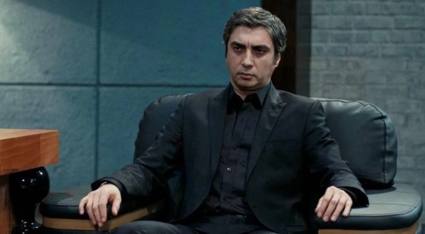 Foto - IMDb’ye göre en iyi Türk dizileri! Bakın birinci sırada hangi dizi var