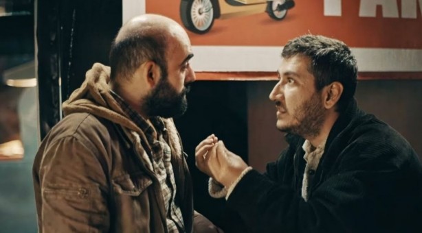 Foto - IMDb’ye göre en iyi Türk dizileri! Bakın birinci sırada hangi dizi var