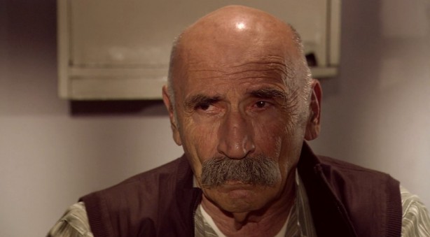 Foto - IMDb’ye göre en iyi Türk dizileri! Bakın birinci sırada hangi dizi var