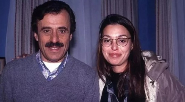 Foto - IMDb’ye göre en iyi Türk dizileri! Bakın birinci sırada hangi dizi var