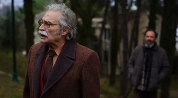 Foto - IMDb’ye göre en iyi Türk dizileri! Bakın birinci sırada hangi dizi var