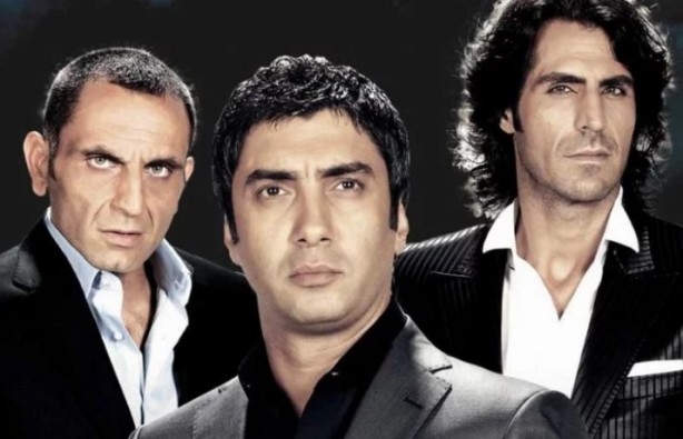 IMDb’ye göre en iyi Türk dizileri! Bakın birinci sırada hangi dizi var