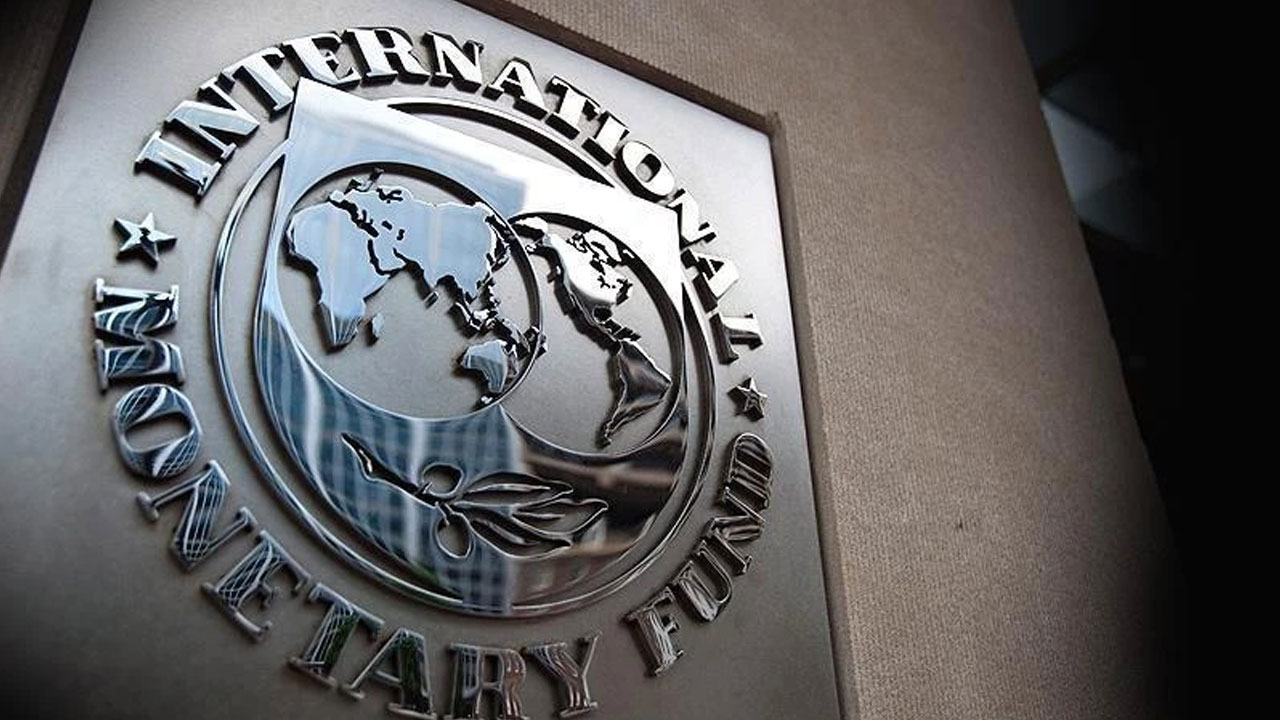 Foto - IMF açıkladı! İşte Asya’nın en güçlü ekonomileri listesinde Türkiye’nin konumu 