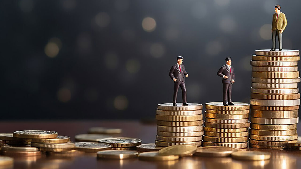 Foto - IMF açıkladı! İşte Asya’nın en güçlü ekonomileri listesinde Türkiye’nin konumu 