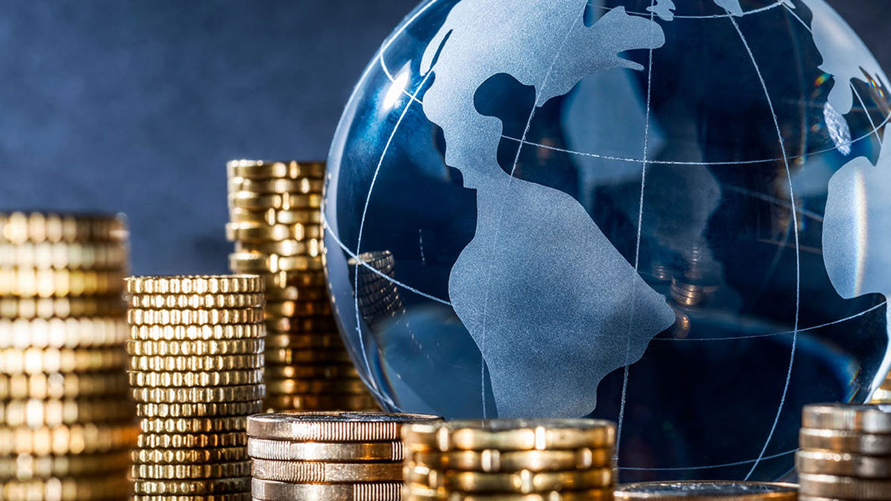 Foto - IMF açıkladı! İşte Asya’nın en güçlü ekonomileri listesinde Türkiye’nin konumu 