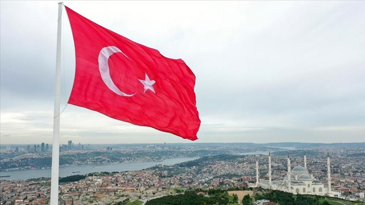 IMF açıkladı! İşte Asya’nın en güçlü ekonomileri listesinde Türkiye’nin konumu 