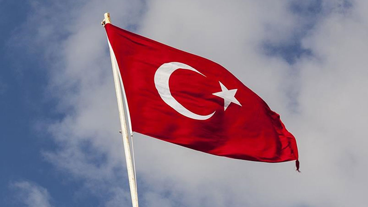 Foto - IMF açıkladı! İşte Asya’nın en güçlü ekonomileri listesinde Türkiye’nin konumu 