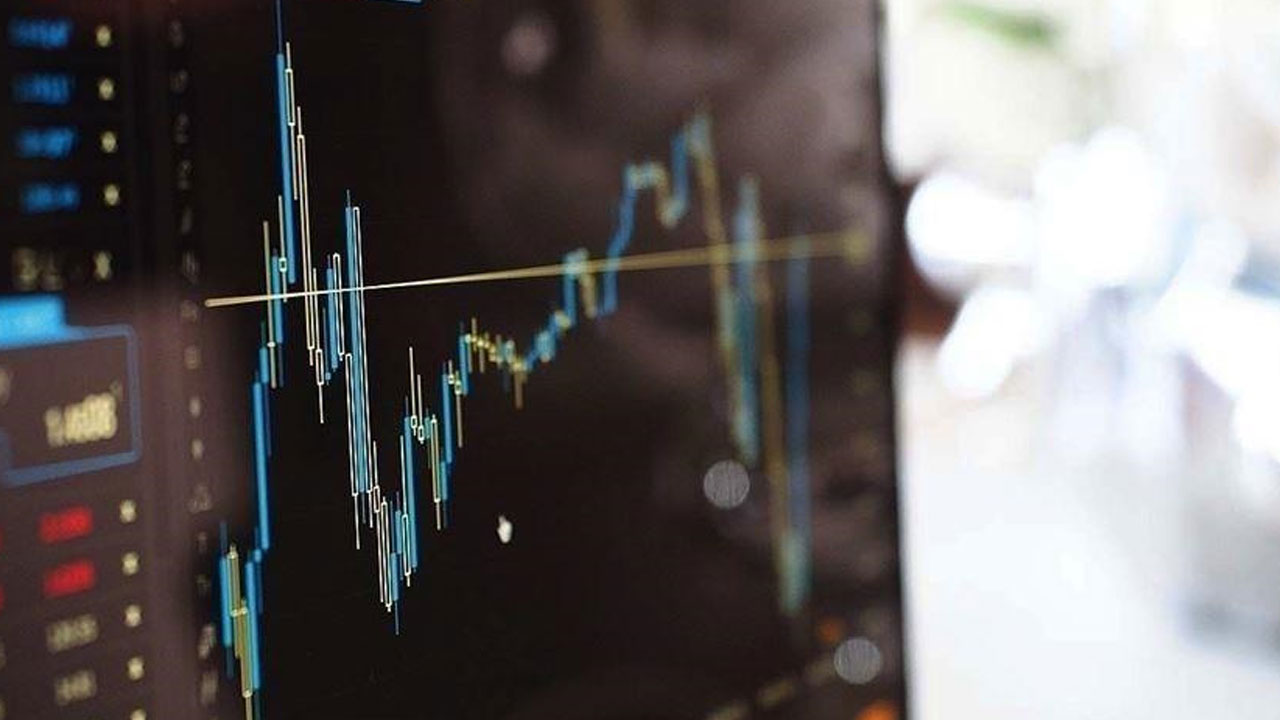 Foto - IMF açıkladı! İşte Asya’nın en güçlü ekonomileri listesinde Türkiye’nin konumu 