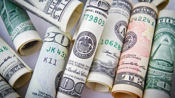 Foto - IMF dünyanın en büyük ekonomilerini açıkladı: Türkiye'den müthiş başarı! Bakın kaçıncı sırada?