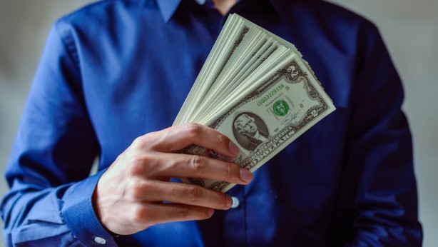 Foto - IMF dünyanın en büyük ekonomilerini açıkladı: Türkiye'den müthiş başarı! Bakın kaçıncı sırada?