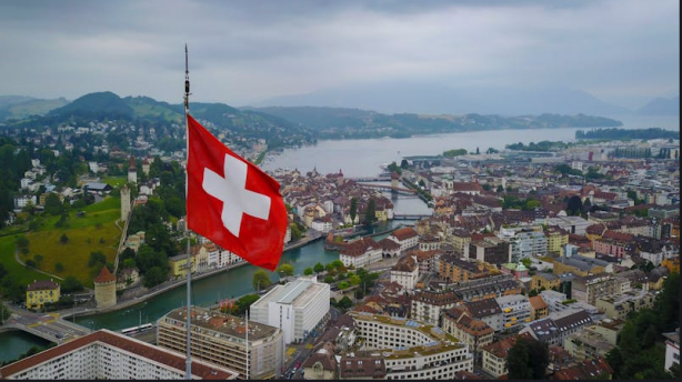 Foto - IMF dünyanın en büyük ekonomilerini açıkladı: Türkiye'den müthiş başarı! Bakın kaçıncı sırada?