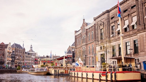 Foto - IMF dünyanın en büyük ekonomilerini açıkladı: Türkiye'den müthiş başarı! Bakın kaçıncı sırada?