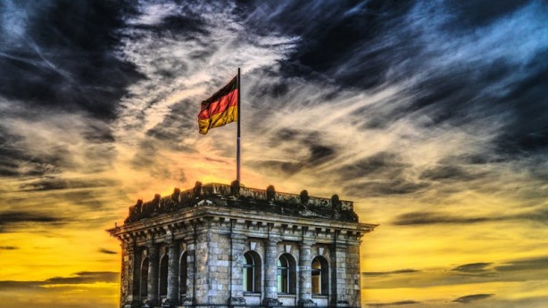 Foto - IMF dünyanın en büyük ekonomilerini açıkladı: Türkiye'den müthiş başarı! Bakın kaçıncı sırada?