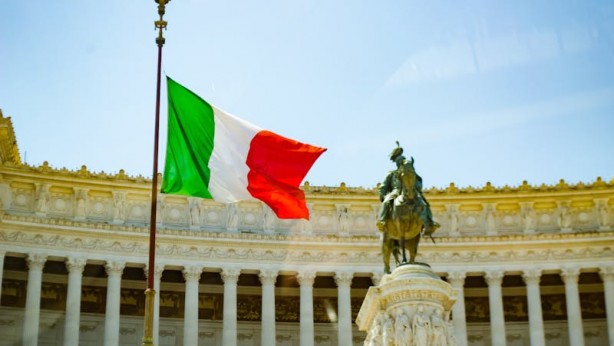 Foto - IMF dünyanın en büyük ekonomilerini açıkladı: Türkiye'den müthiş başarı! Bakın kaçıncı sırada?