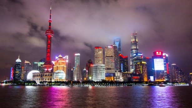 Foto - IMF dünyanın en büyük ekonomilerini açıkladı: Türkiye'den müthiş başarı! Bakın kaçıncı sırada?