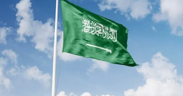 Foto - IMF dünyanın en büyük ekonomilerini açıkladı: Türkiye'den müthiş başarı! Bakın kaçıncı sırada?