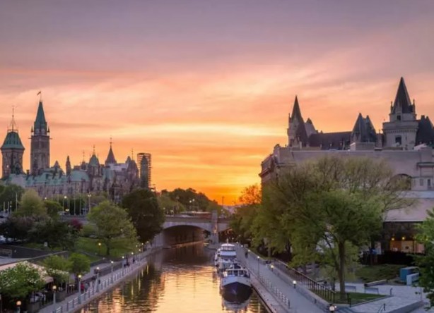 Foto - IMF dünyanın en güçlü ekonomilerini açıkladı! İşte Türkiye'nin sırası