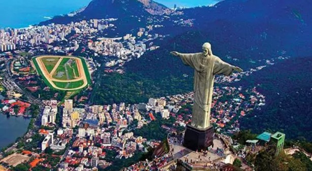 Foto - IMF dünyanın en güçlü ekonomilerini açıkladı! İşte Türkiye'nin sırası