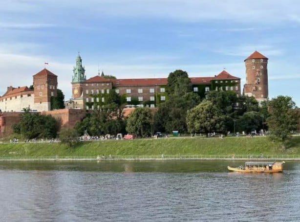 Foto - IMF dünyanın en güçlü ekonomilerini açıkladı! İşte Türkiye'nin sırası