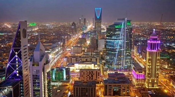 Foto - IMF dünyanın en güçlü ekonomilerini açıkladı! İşte Türkiye'nin sırası