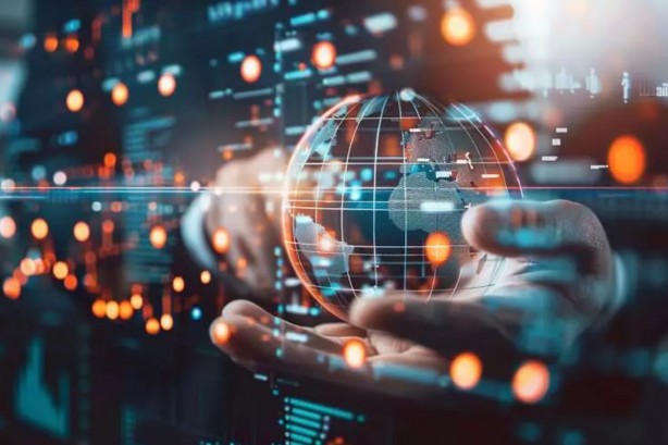 Foto - IMF dünyanın en güçlü ekonomilerini açıkladı! İşte Türkiye'nin sırası