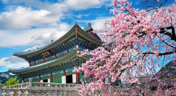 Foto - IMF dünyanın en güçlü ekonomilerini açıkladı! İşte Türkiye'nin sırası