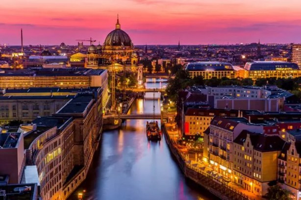 Foto - IMF dünyanın en güçlü ekonomilerini açıkladı! İşte Türkiye'nin sırası