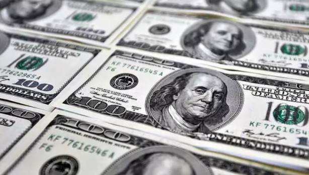 Foto - IMF dünyanın en güçlü ekonomilerini açıkladı! İşte Türkiye'nin sırası