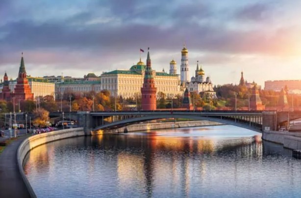 Foto - IMF dünyanın en güçlü ekonomilerini açıkladı! İşte Türkiye'nin sırası