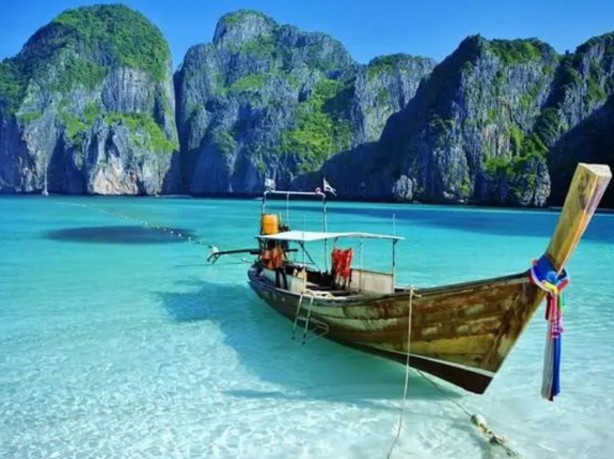 Foto - IMF dünyanın en güçlü ekonomilerini açıkladı! İşte Türkiye'nin sırası