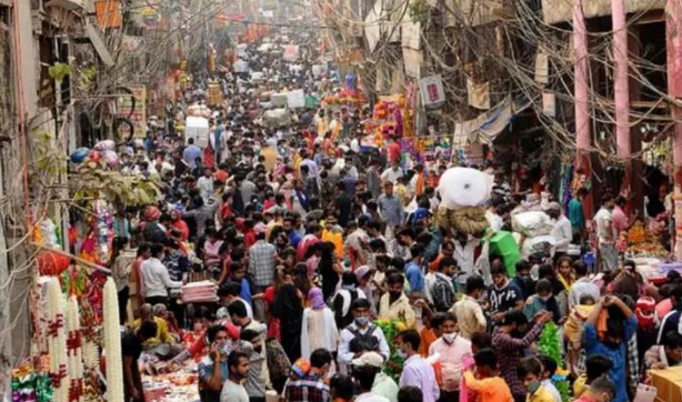 Foto - IMF dünyanın en güçlü ekonomilerini açıkladı! İşte Türkiye'nin sırası