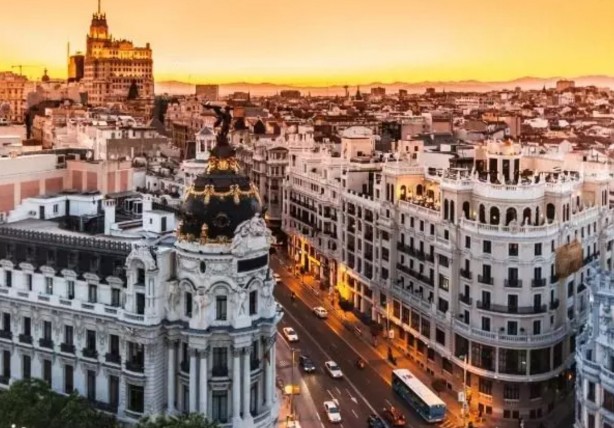 Foto - IMF dünyanın en güçlü ekonomilerini açıkladı! İşte Türkiye'nin sırası