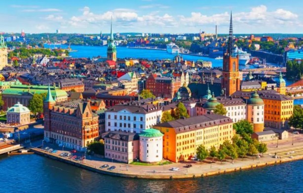 Foto - IMF dünyanın en güçlü ekonomilerini açıkladı! İşte Türkiye'nin sırası