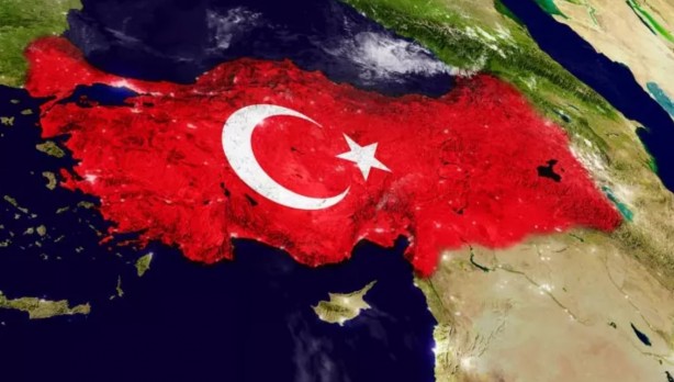 Foto - IMF dünyanın en güçlü ekonomilerini açıkladı! İşte Türkiye'nin sırası