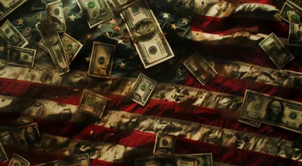 Foto - IMF dünyanın en güçlü ekonomilerini açıkladı! İşte Türkiye'nin sırası