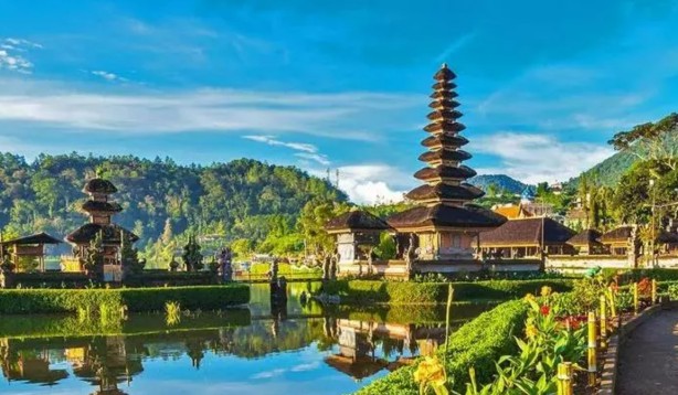 Foto - IMF dünyanın en güçlü ekonomilerini açıkladı! İşte Türkiye'nin sırası