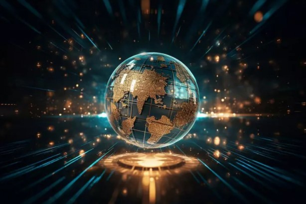 Foto - IMF dünyanın en güçlü ekonomilerini açıkladı! İşte Türkiye'nin sırası