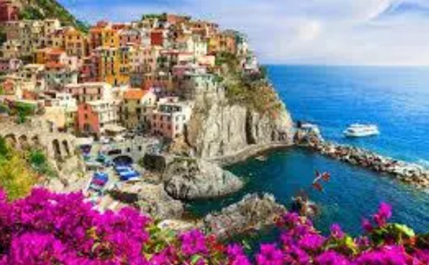 Foto - IMF dünyanın en güçlü ekonomilerini açıkladı! İşte Türkiye'nin sırası